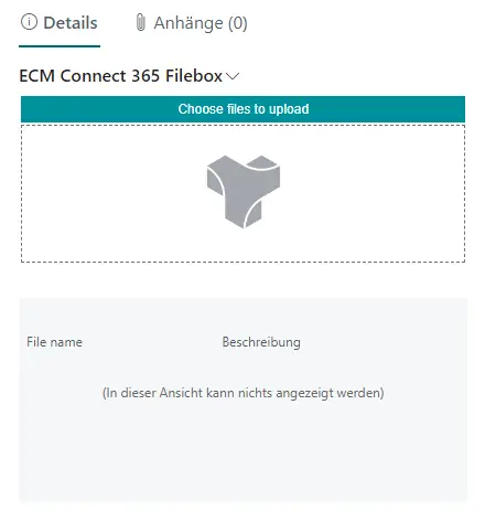 filebox details