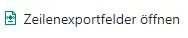 open line export fields