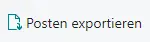 export entry