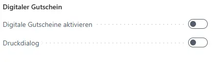 Druckdialog