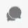 Chat-Symbol