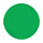 Grüner Indikator