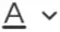 Schriftfarbe