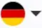 Sprache
