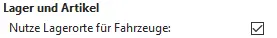 Mobile Service-Einrichtung