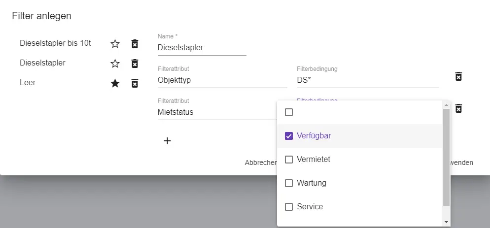 FilterAttrDropdown