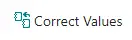 correct_values