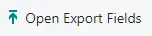 open export fields