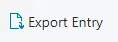 export entry