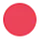Red Indicator