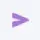 Send Icon