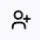 Recipient Icon