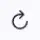 Update Icon