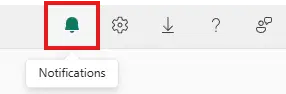 Update Apps