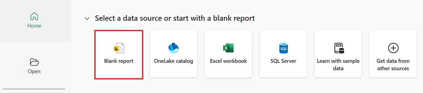 Power BI