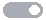 Toggle switch active