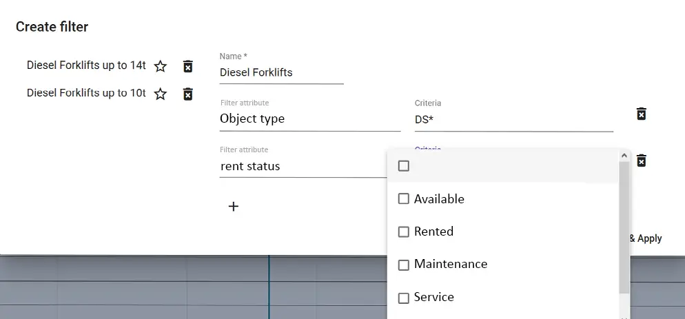 FilterAttrDropdown