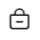 Bag Icon with Minus