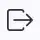 Logout